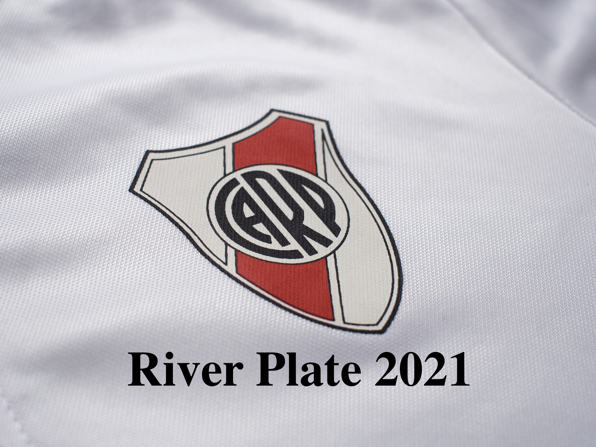 アルゼンチンリーグ リーベル プレート River Plate 21 選手 アルゼンチンサッカー