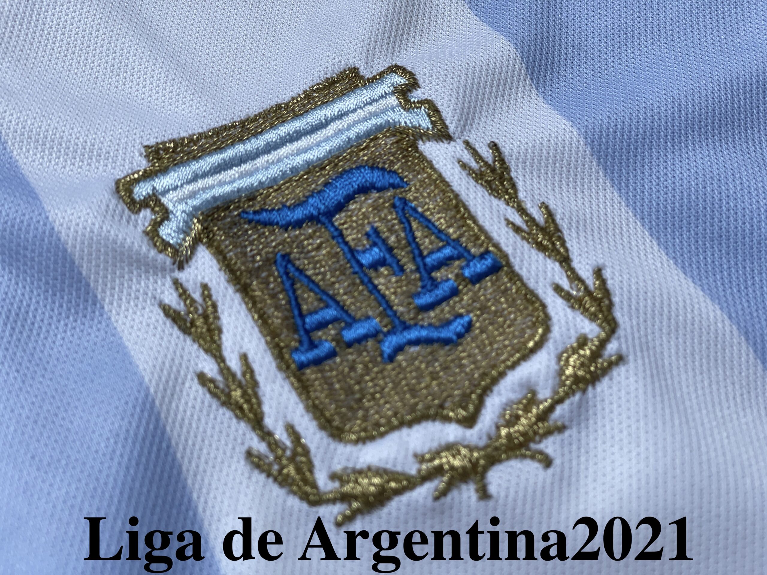 アルゼンチンリーグ21 決勝トーナメント ベスト４決定 リーベル プレート ボカ ジュニオルス ベレス サルスフィエルド